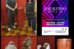 Collage-Sincretismo_web