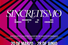 Portada-Sincretismo-1_web