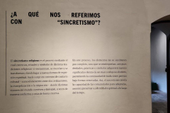 Sincretismo-10_web