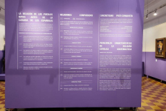 Sincretismo-11_web