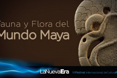 ecard editable fundacion