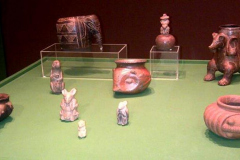 2013_FaunaFlora-25