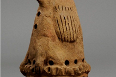 2013_FaunaFlora-36
