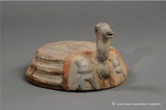 2013_FaunaFlora-40