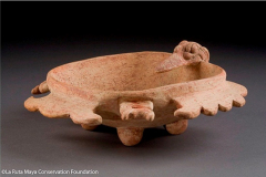 2013_FaunaFlora-51