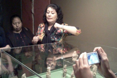 2013_MundoArtista_CFCE-32