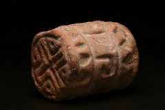 2013_MundoArtista_CFCE-36