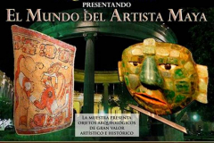 2013_MundoArtista_Xela-1