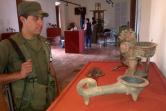 2013_MundoArtista_Xela-19