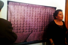 2013_MundoArtista_Xela-21