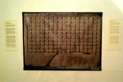 2013_MundoArtista_Xela-23