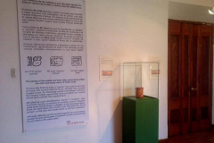 2013_MundoArtista_Xela-4