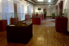 2013_MundoArtista_Xela-5