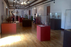 2013_MundoArtista_Xela-6