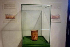 2013_MundoArtista_Xela-8