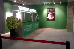 2014_LA_SHOW-1