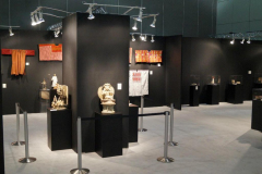 2014_LA_SHOW-11