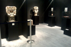 2014_LA_SHOW-15