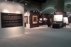 2014_LA_SHOW-2
