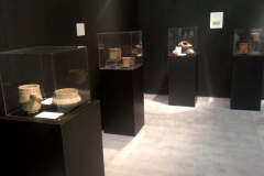 2014_LA_SHOW-24