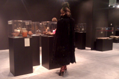 2014_LA_SHOW-25