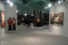 2014_LA_SHOW-26