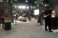 2014_LA_SHOW-27