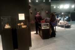 2014_LA_SHOW-28