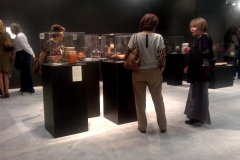 2014_LA_SHOW-29