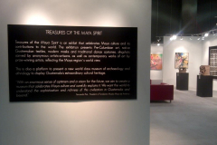 2014_LA_SHOW-3