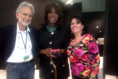 2014_LA_SHOW-32