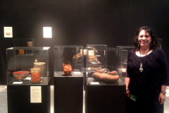 2014_LA_SHOW-33