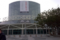 2014_LA_SHOW-34