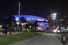 2014_LA_SHOW-35