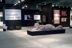 2014_LA_SHOW-4