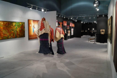 2014_LA_SHOW-6