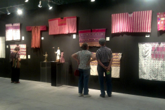 2014_LA_SHOW-7