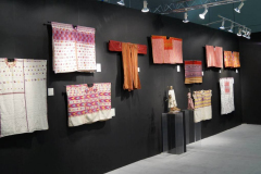 2014_LA_SHOW-8