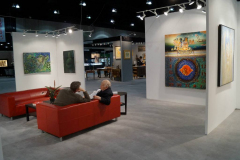 2014_LA_SHOW-9