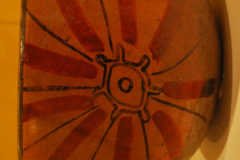2014_SaboresMesoamerica_CFCE-25