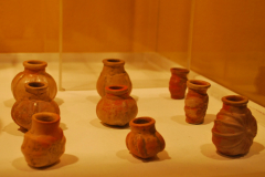 2014_SaboresMesoamerica_CFCE-27