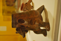 2014_SaboresMesoamerica_CFCE-28