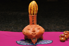 2014_SaboresMesoamerica_CFCE-31