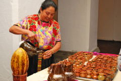 2014_SaboresMesoamerica_CFCE-32