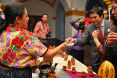 2014_SaboresMesoamerica_CFCE-33