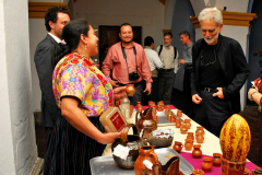 2014_SaboresMesoamerica_CFCE-34