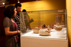 2014_SaboresMesoamerica_CFCE-35