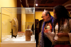 2014_SaboresMesoamerica_CFCE-36