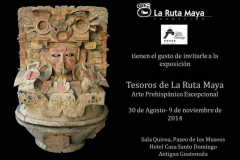 2014_TesorosRM_SalaQuiroa-1