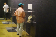 2014_TesorosRM_SalaQuiroa-4